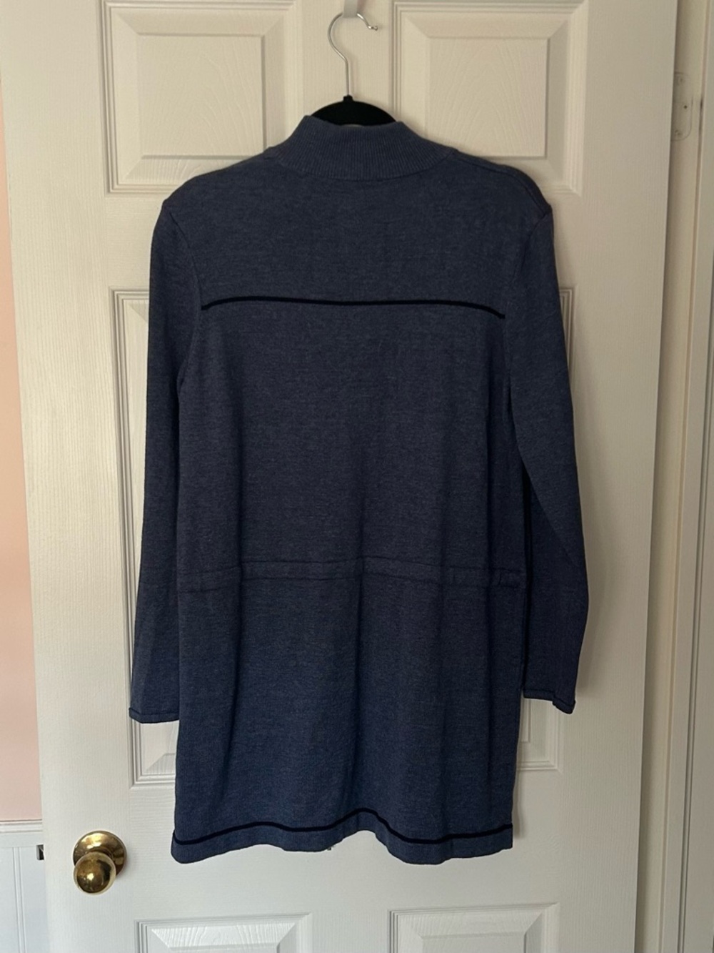 Olsen Sweater - Picture 13 of 13
